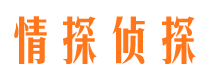 大丰市侦探公司